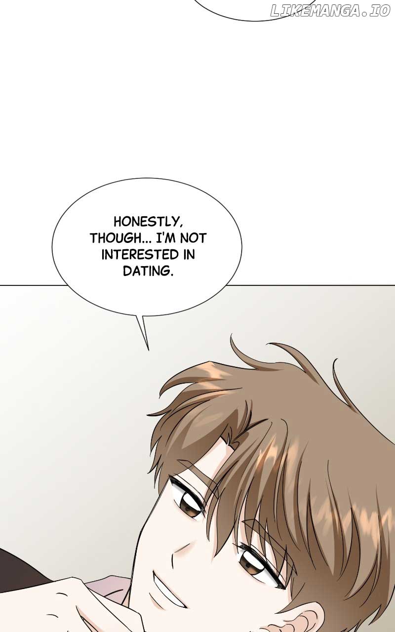 Starting Over With the Dead You chapter 5 page 42