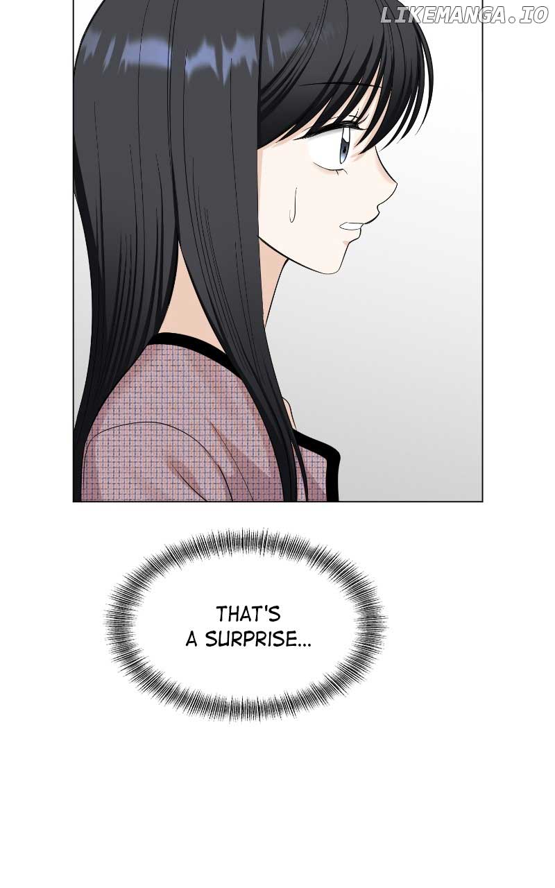Starting Over With the Dead You chapter 5 page 44