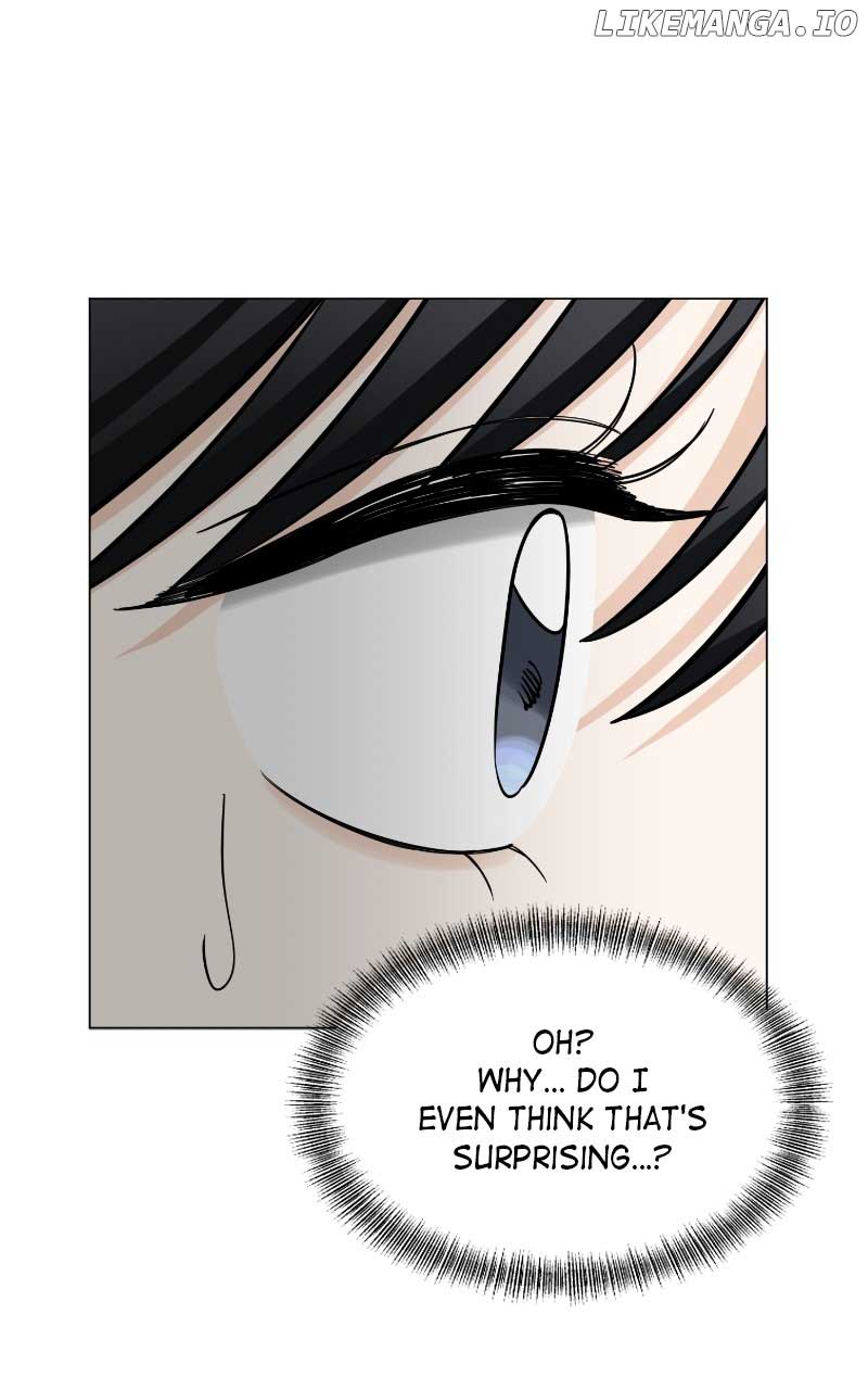 Starting Over With the Dead You chapter 5 page 45
