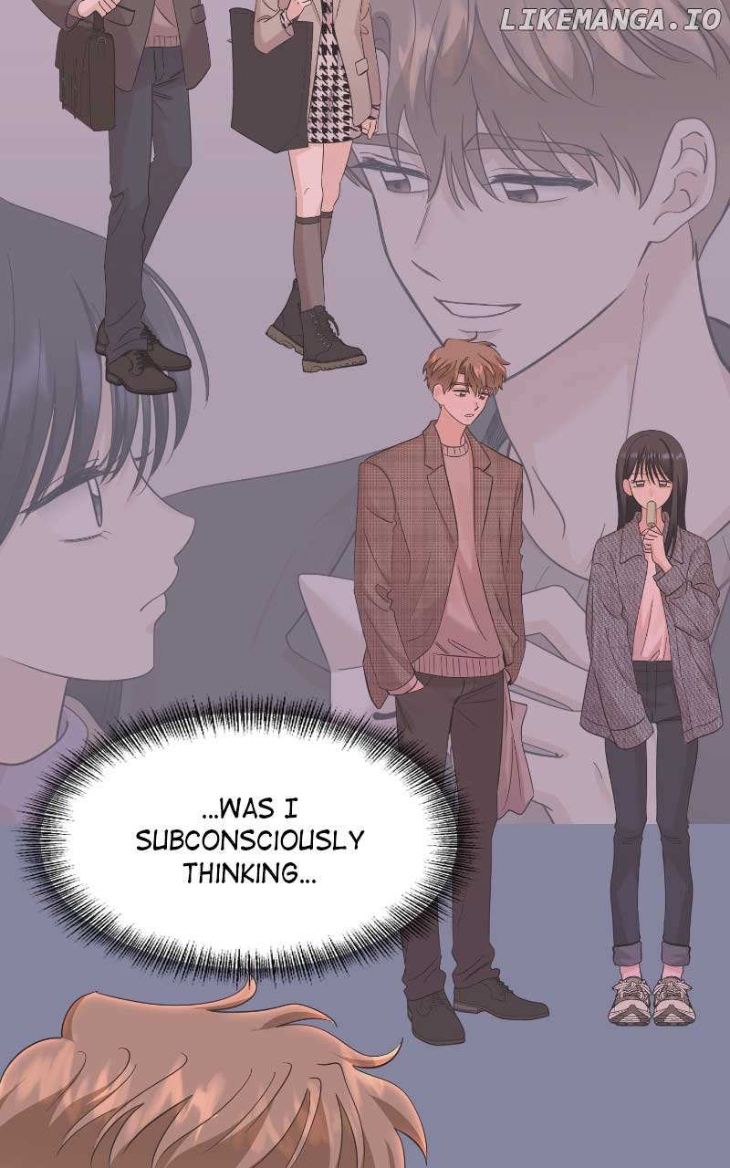 Starting Over With the Dead You chapter 5 page 48