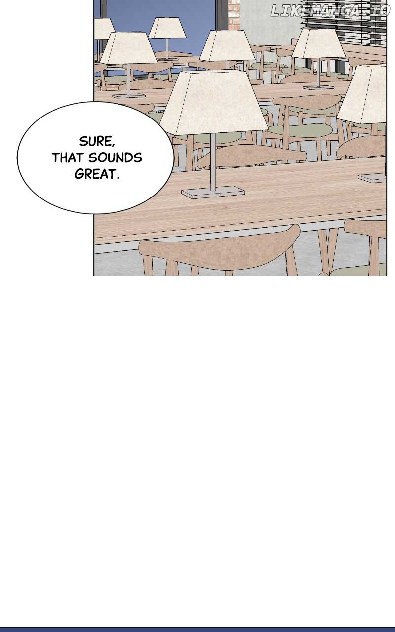 Starting Over With the Dead You chapter 5 page 79