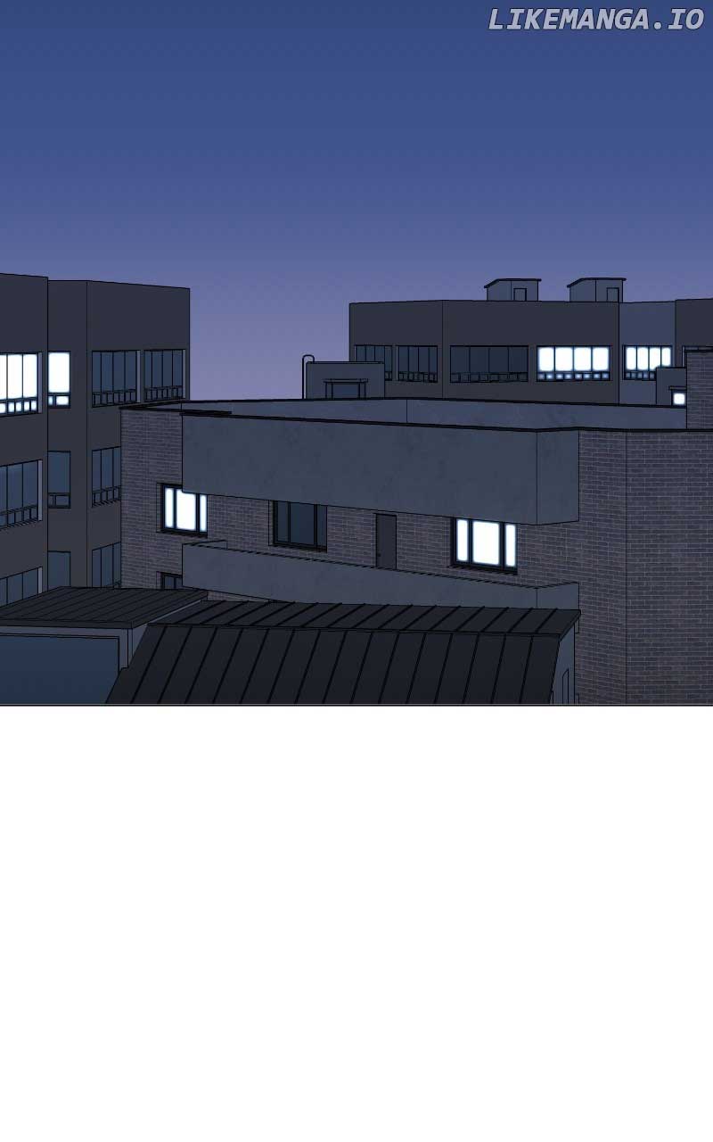 Starting Over With the Dead You chapter 5 page 80