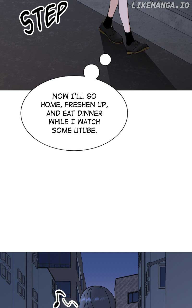 Starting Over With the Dead You chapter 5 page 82