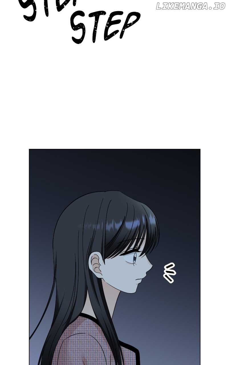 Starting Over With the Dead You chapter 5 page 86