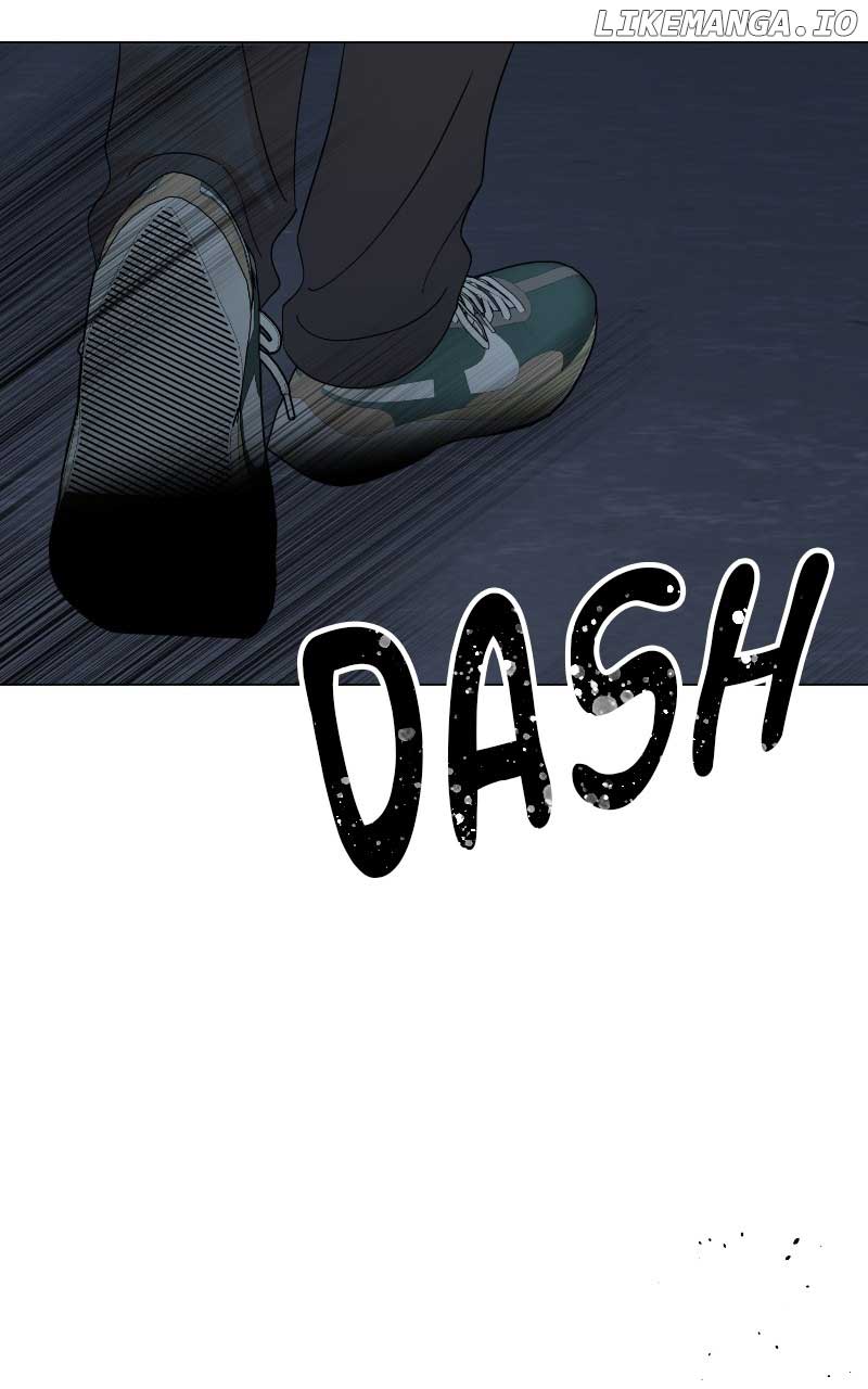 Starting Over With the Dead You chapter 5 page 92