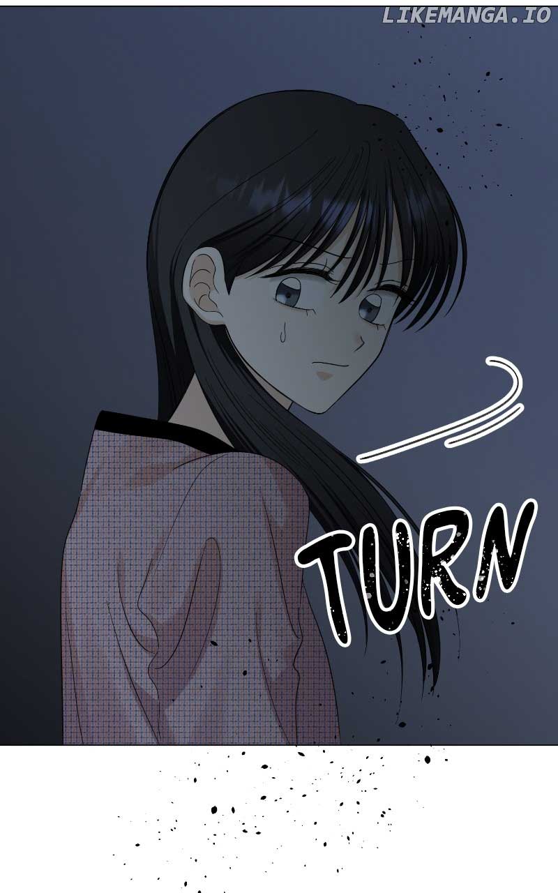 Starting Over With the Dead You chapter 5 page 93