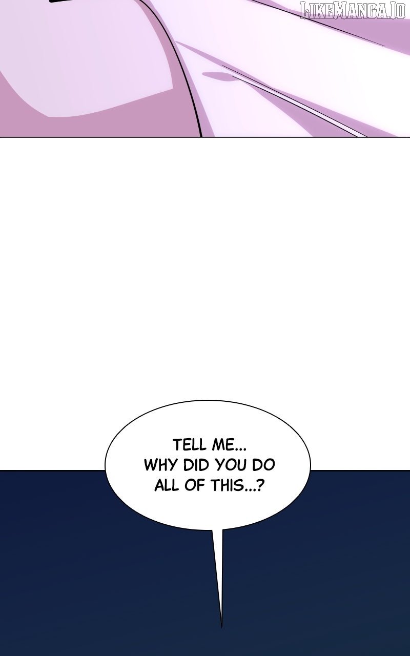 Starting Over With the Dead You chapter 51 page 24