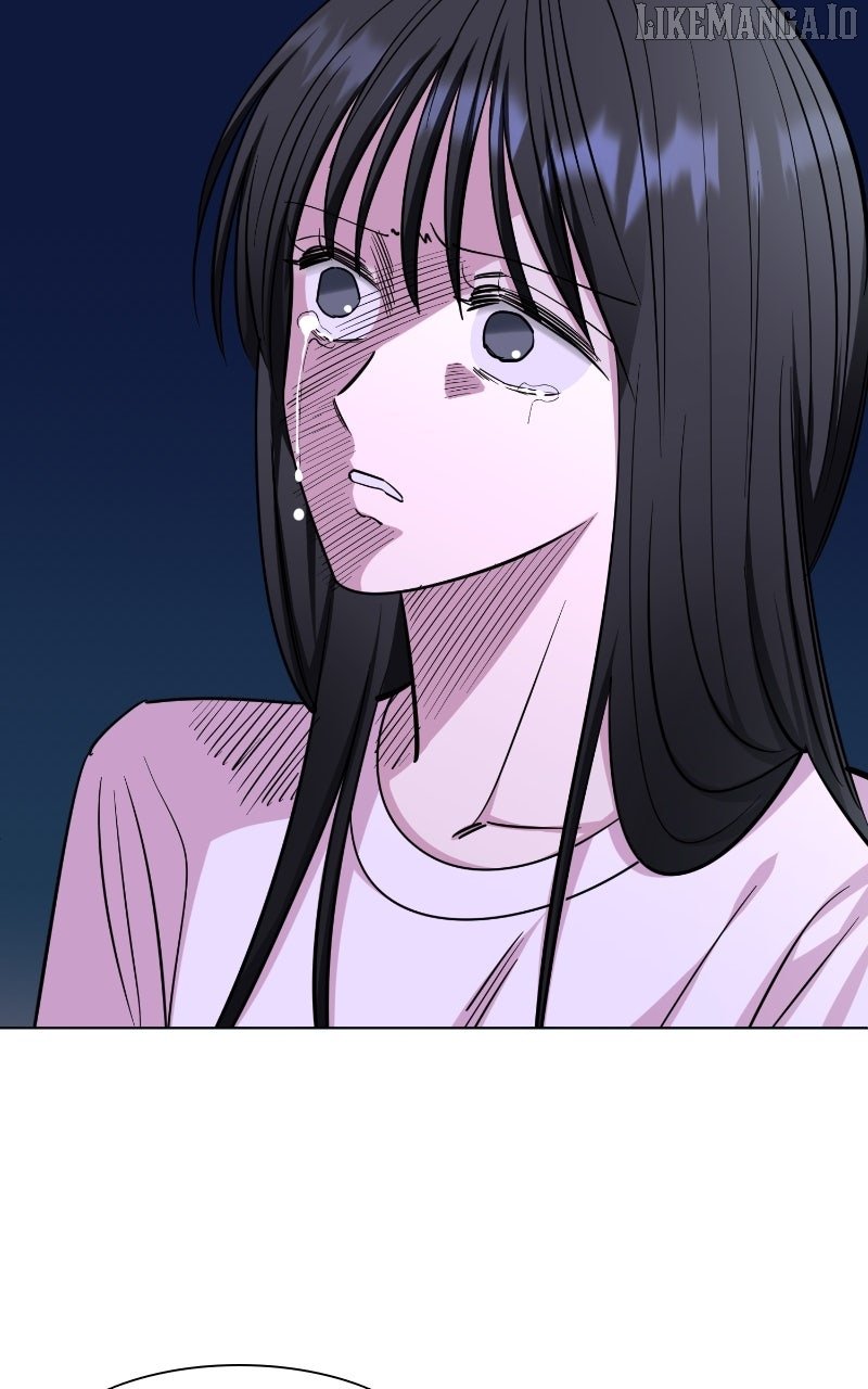 Starting Over With the Dead You chapter 51 page 32