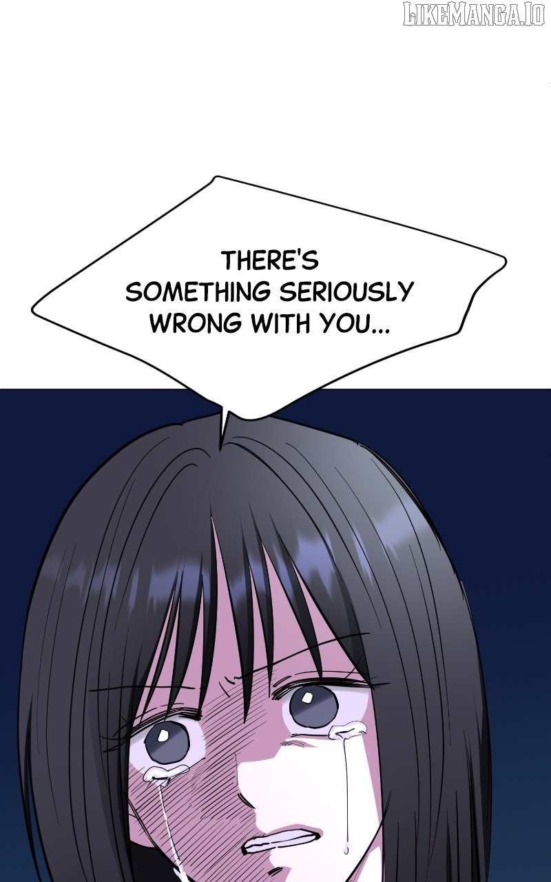 Starting Over With the Dead You chapter 51 page 34