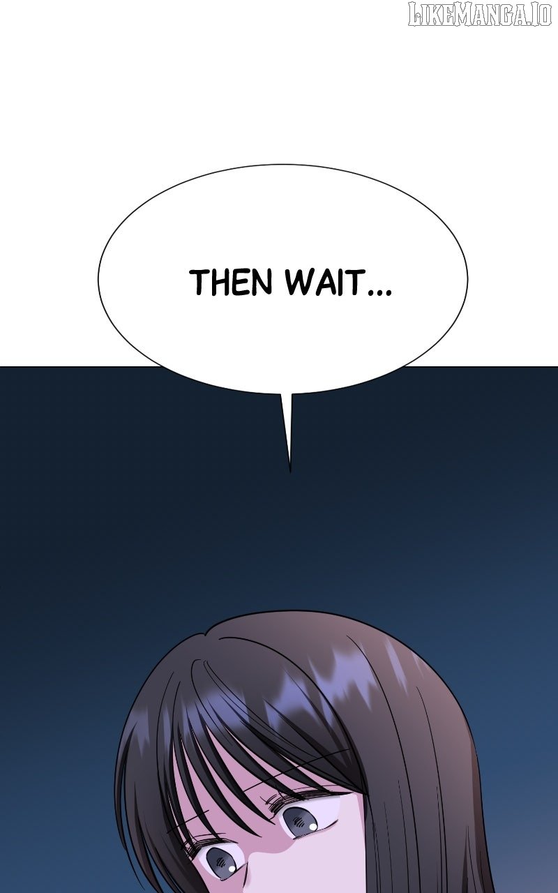 Starting Over With the Dead You chapter 51 page 82