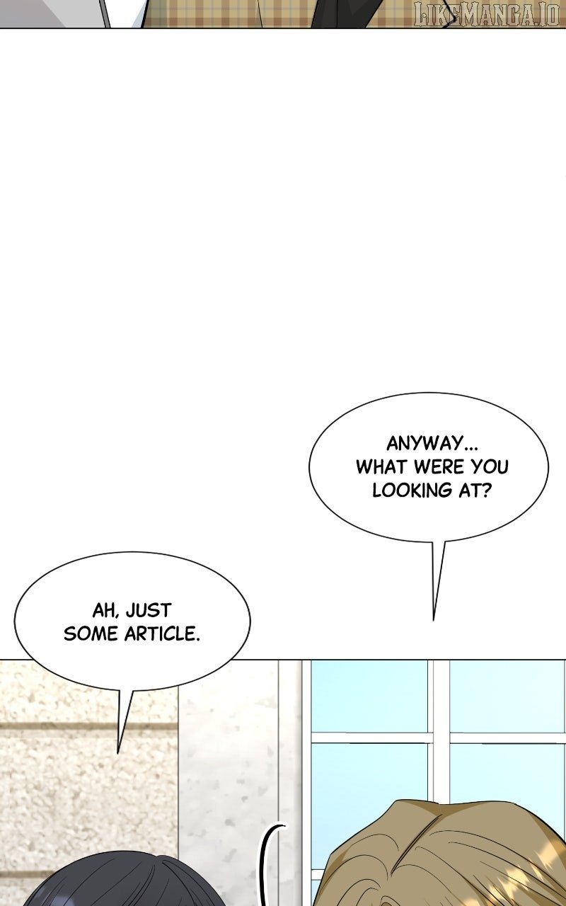 Starting Over With the Dead You chapter 52 page 6