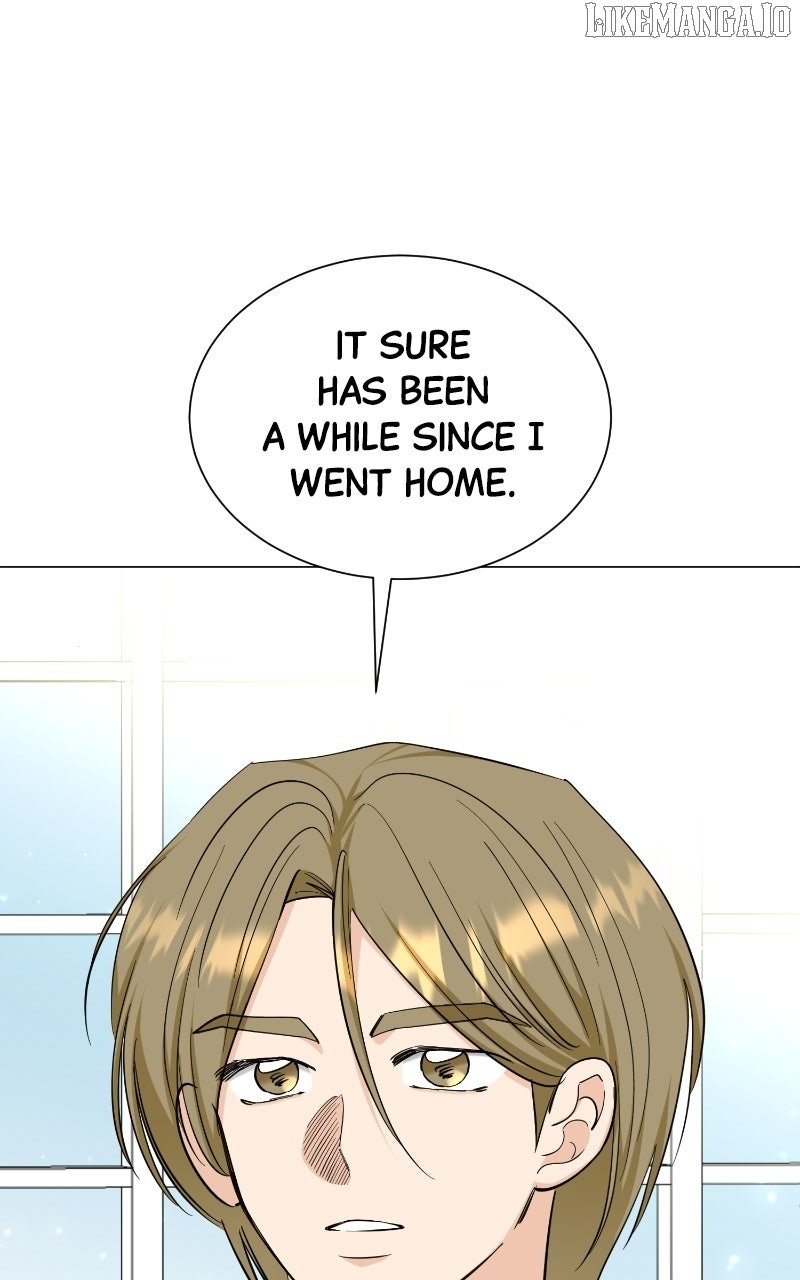 Starting Over With the Dead You chapter 52 page 8