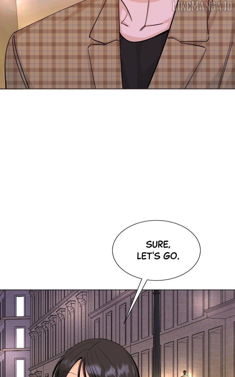 Starting Over With the Dead You chapter 52 page 32
