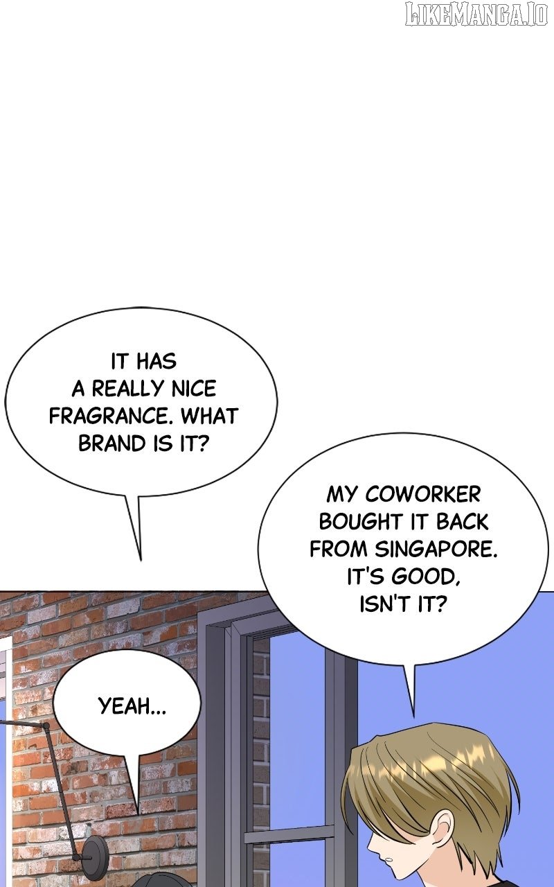 Starting Over With the Dead You chapter 52 page 35