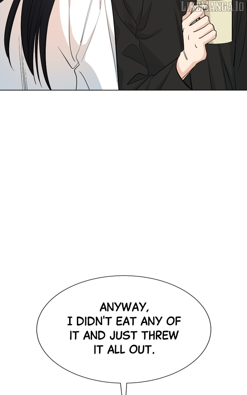 Starting Over With the Dead You chapter 52 page 46