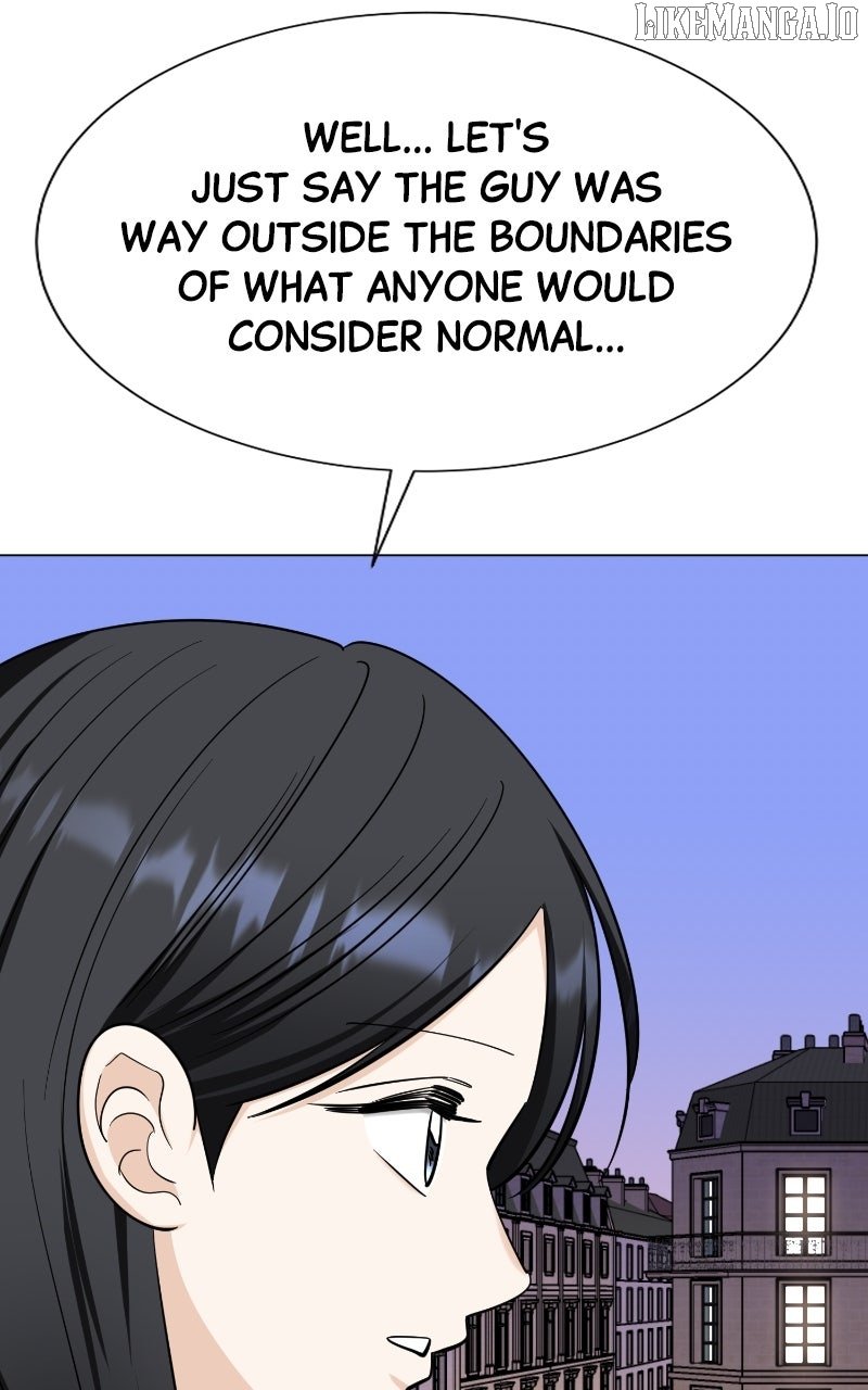 Starting Over With the Dead You chapter 52 page 64