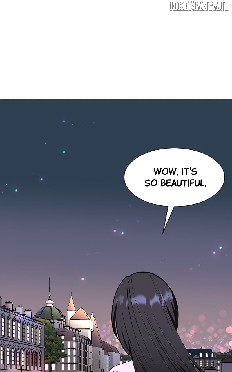 Starting Over With the Dead You chapter 52 page 79