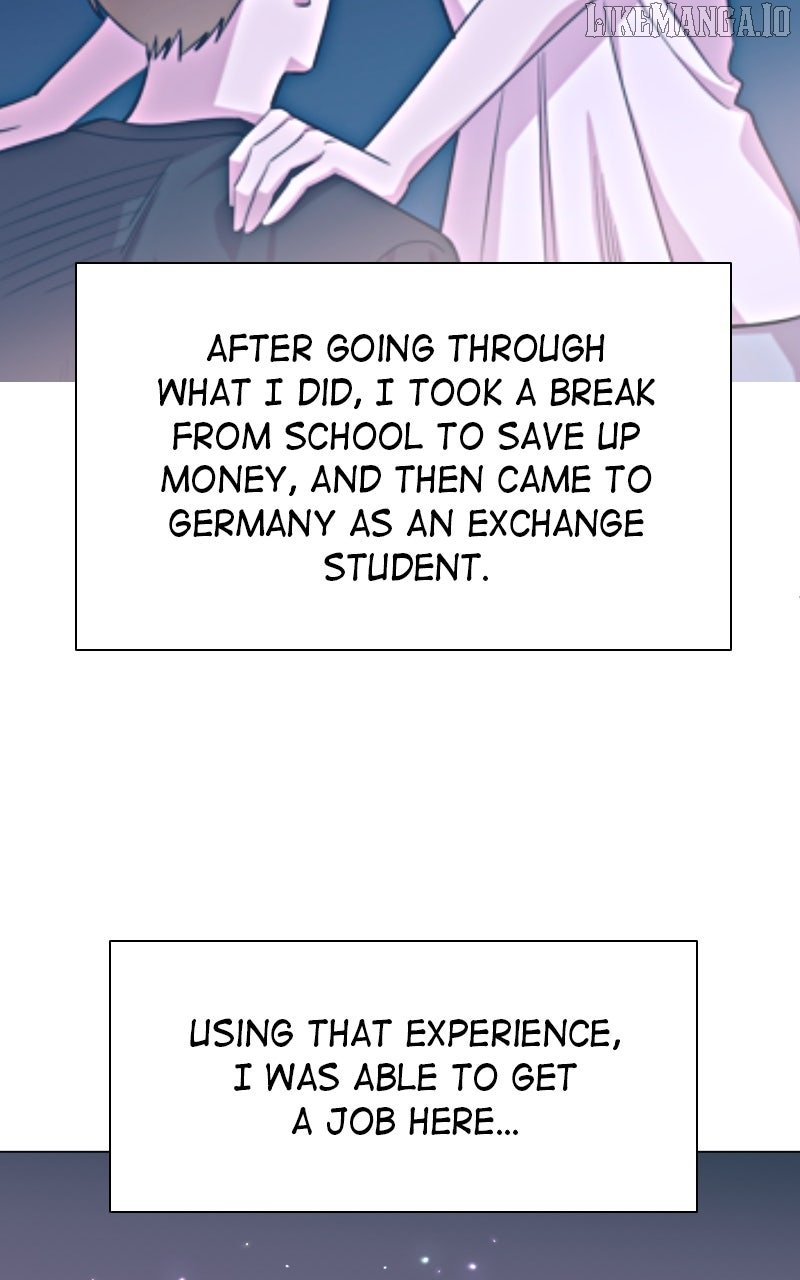 Starting Over With the Dead You chapter 52 page 83