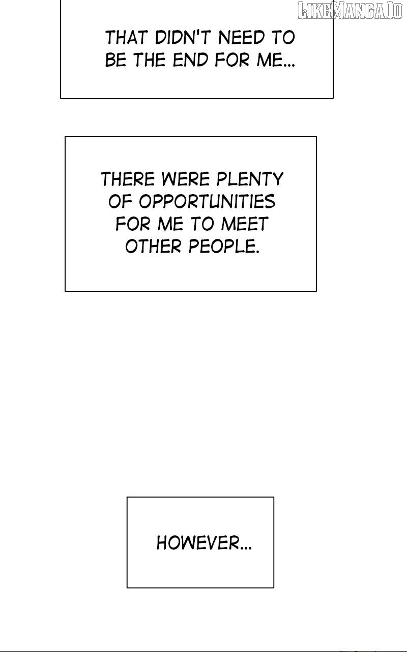 Starting Over With the Dead You chapter 52 page 87