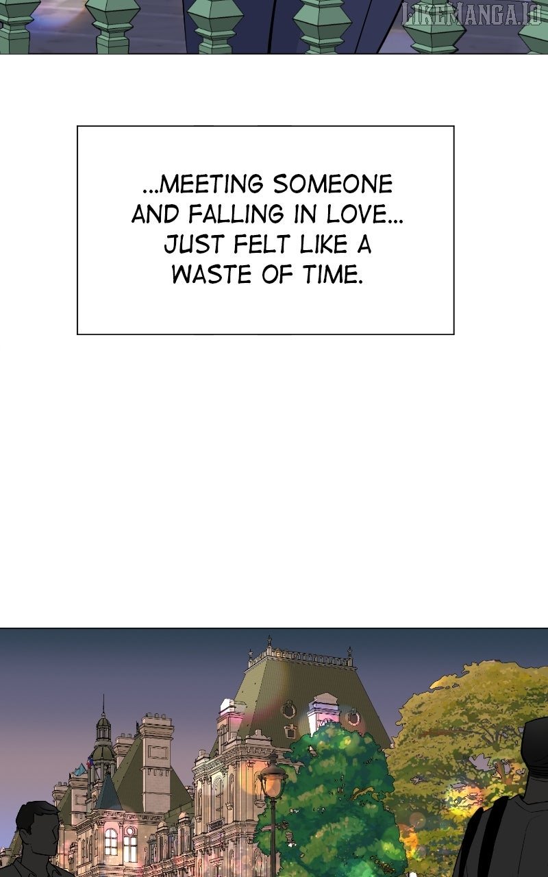 Starting Over With the Dead You chapter 52 page 89