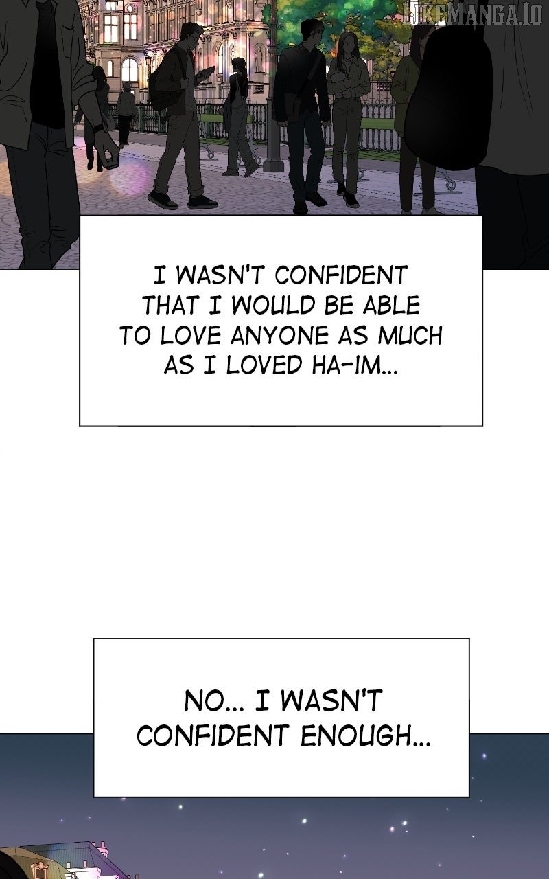 Starting Over With the Dead You chapter 52 page 90