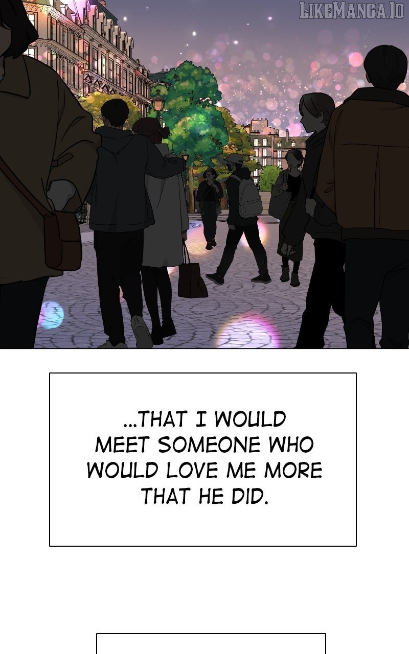 Starting Over With the Dead You chapter 52 page 91