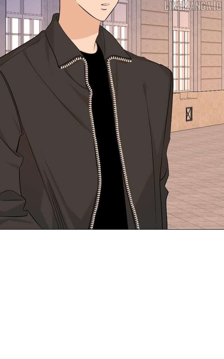 Starting Over With the Dead You chapter 53 page 85