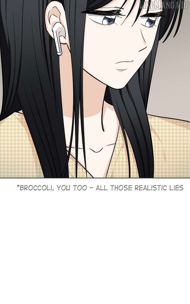 Starting Over With the Dead You chapter 54 page 82