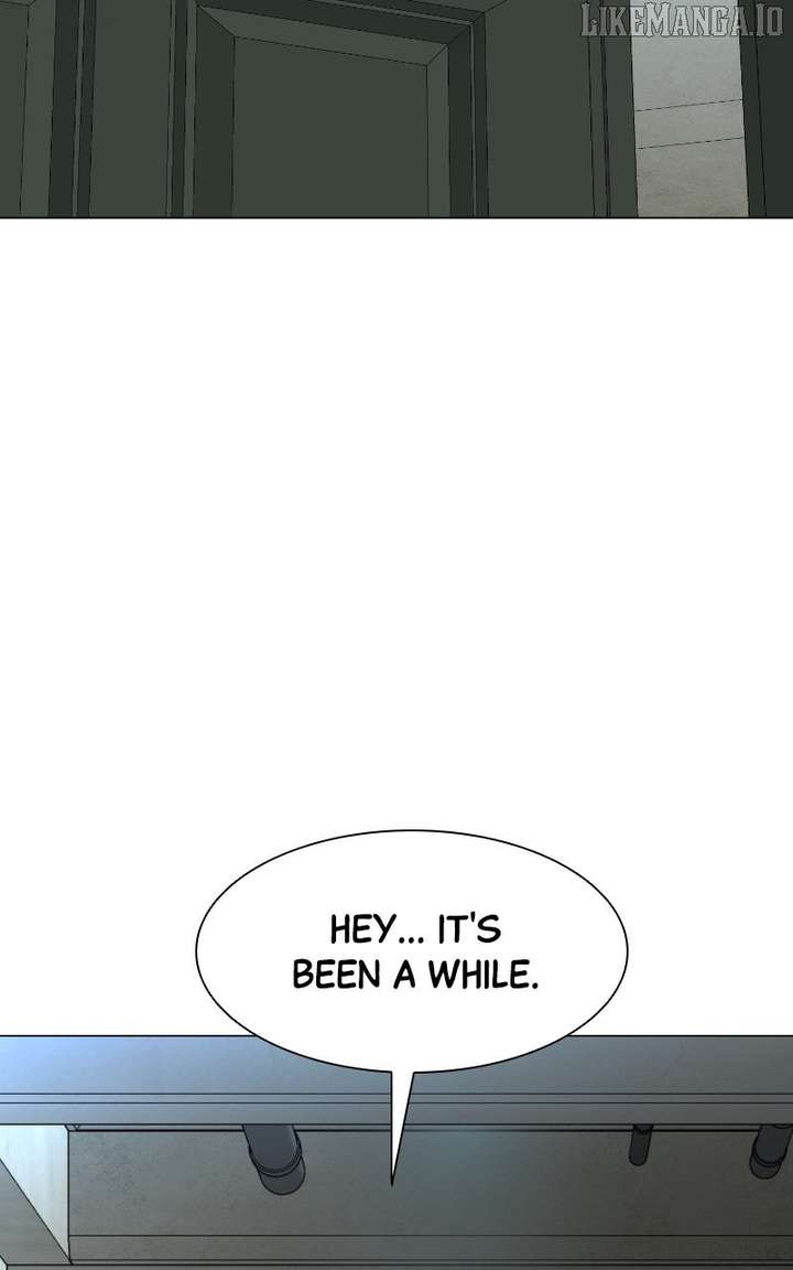 Starting Over With the Dead You chapter 55 page 62