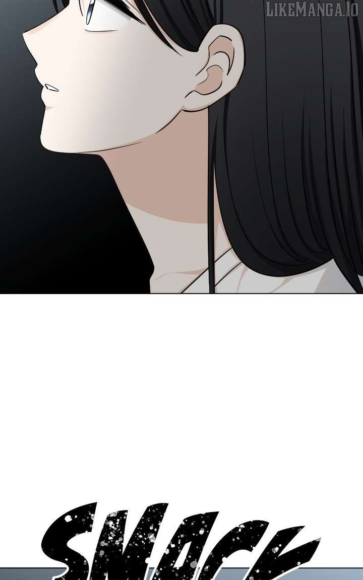 Starting Over With the Dead You chapter 55 page 72