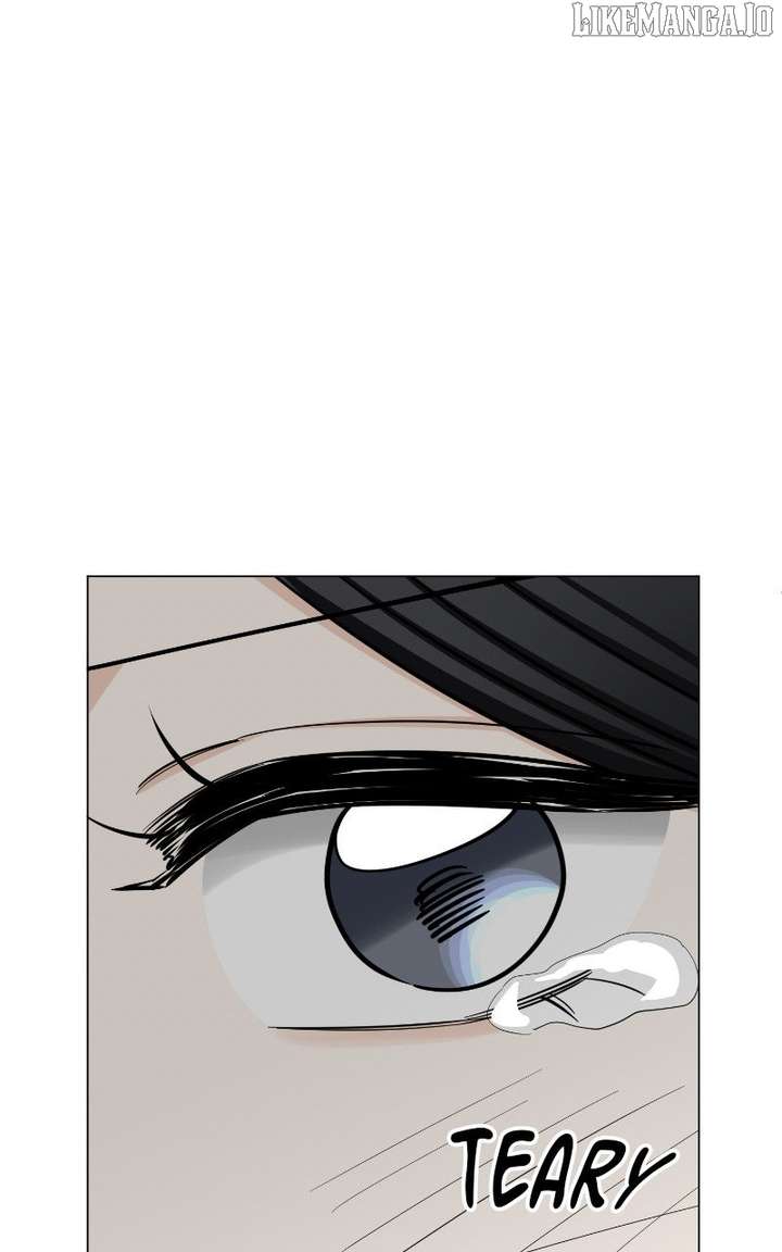 Starting Over With the Dead You chapter 55 page 80
