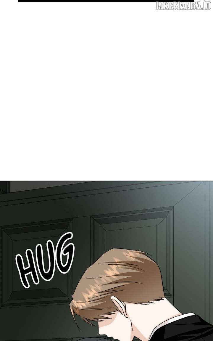 Starting Over With the Dead You chapter 55 page 84