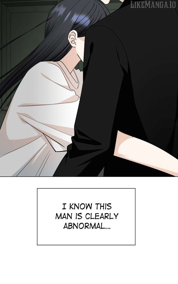 Starting Over With the Dead You chapter 55 page 85