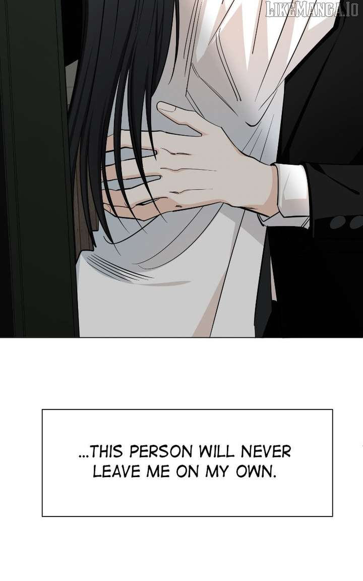 Starting Over With the Dead You chapter 55 page 92