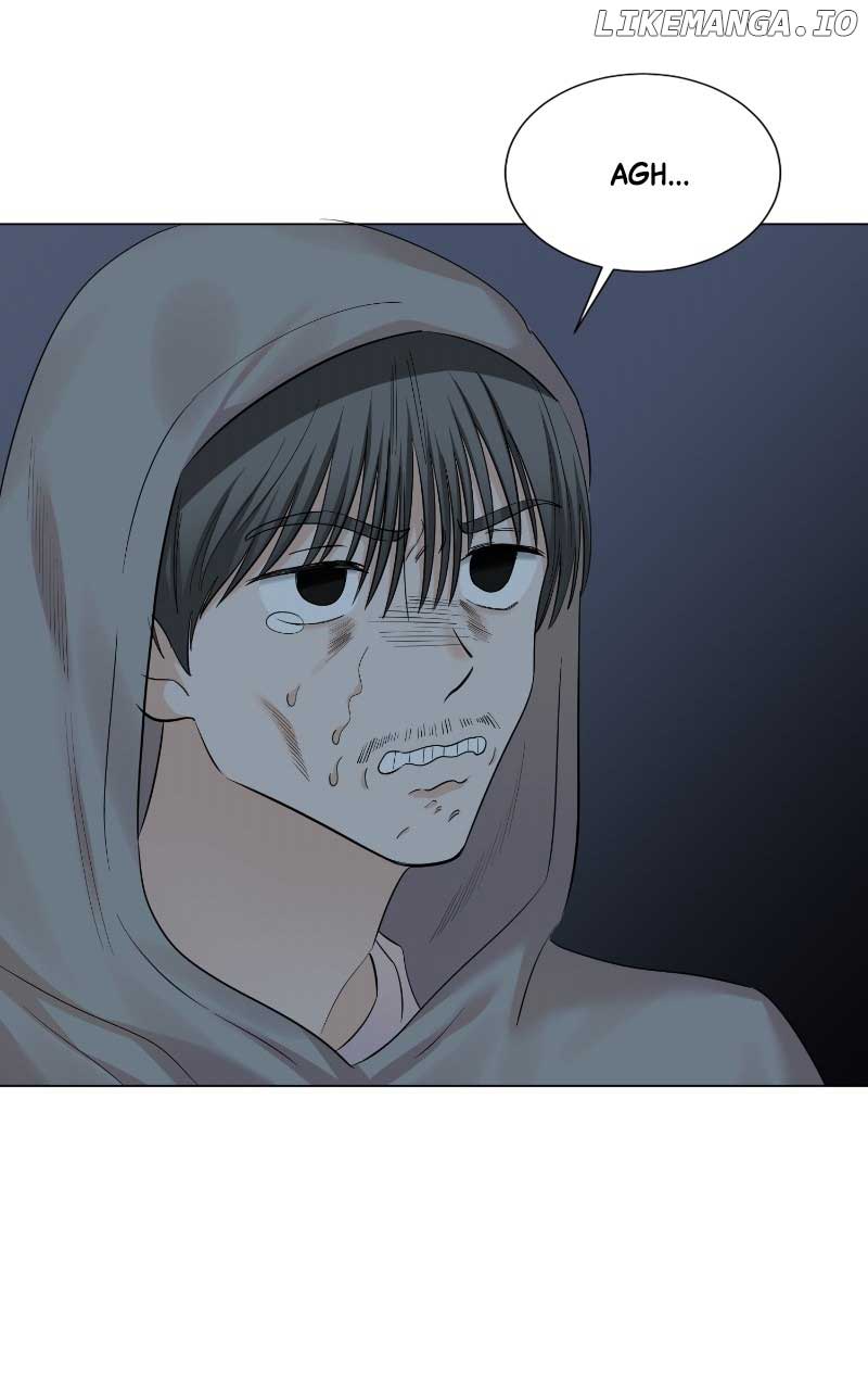 Starting Over With the Dead You chapter 6 page 34