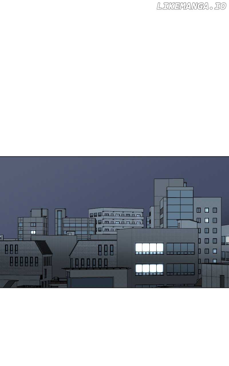 Starting Over With the Dead You chapter 6 page 44