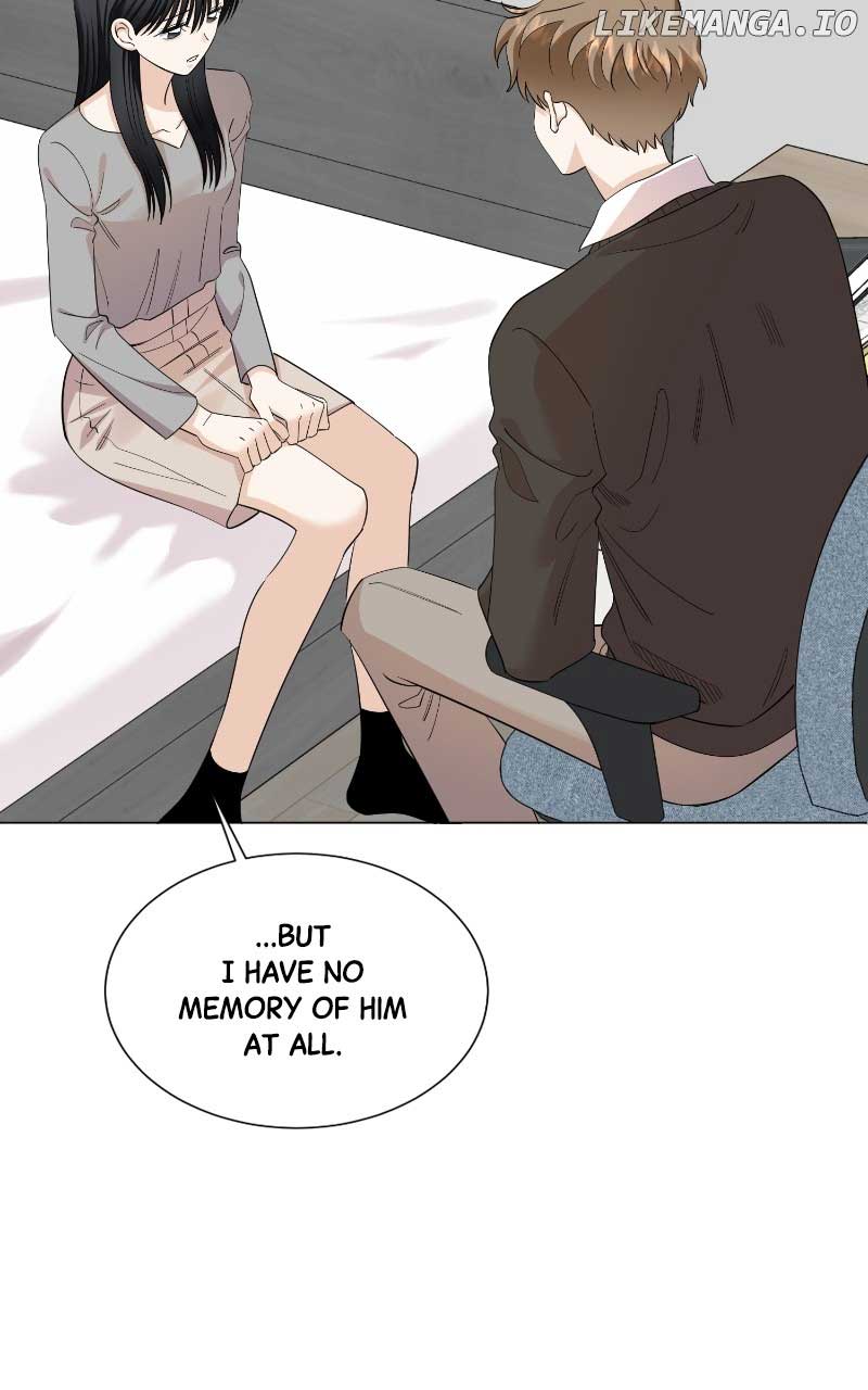 Starting Over With the Dead You chapter 6 page 59