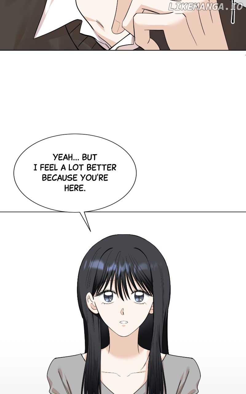 Starting Over With the Dead You chapter 6 page 73