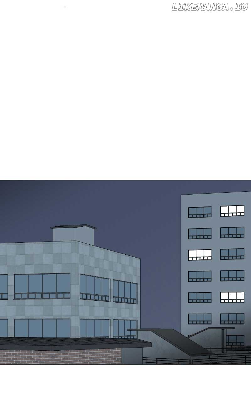 Starting Over With the Dead You chapter 6 page 80