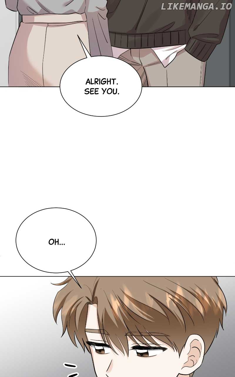 Starting Over With the Dead You chapter 6 page 82