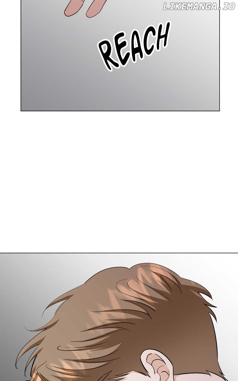 Starting Over With the Dead You chapter 6 page 84