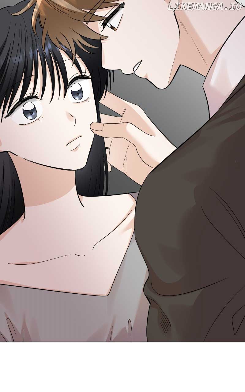 Starting Over With the Dead You chapter 6 page 85