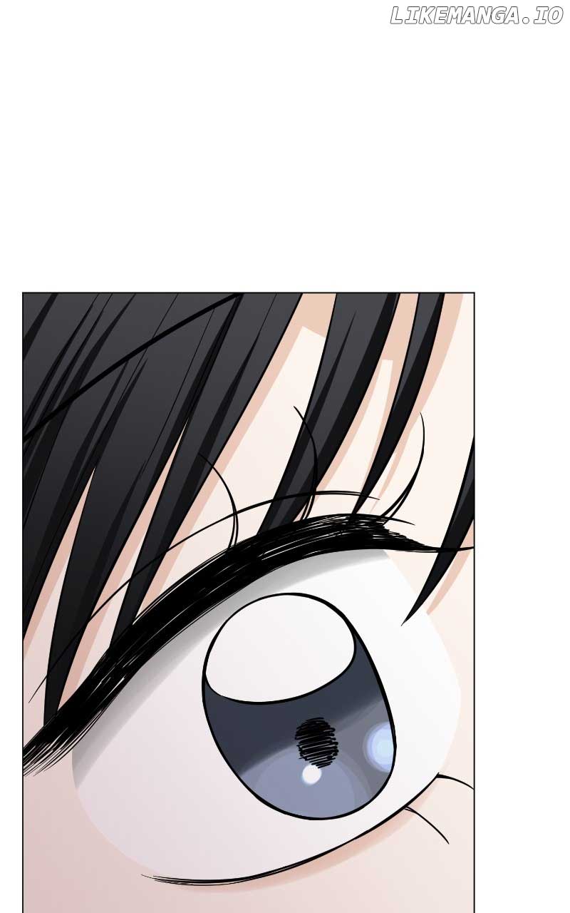 Starting Over With the Dead You chapter 6 page 86
