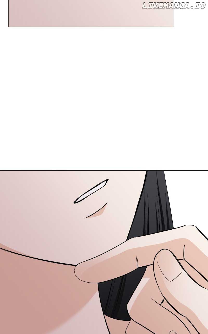 Starting Over With the Dead You chapter 6 page 87