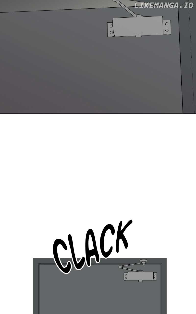 Starting Over With the Dead You chapter 6 page 92