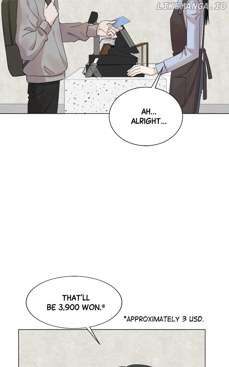 Starting Over With the Dead You chapter 7 page 16
