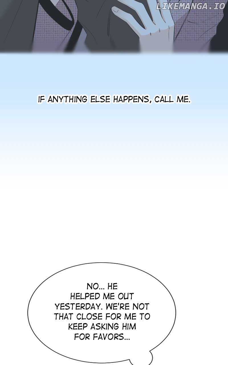 Starting Over With the Dead You chapter 7 page 24