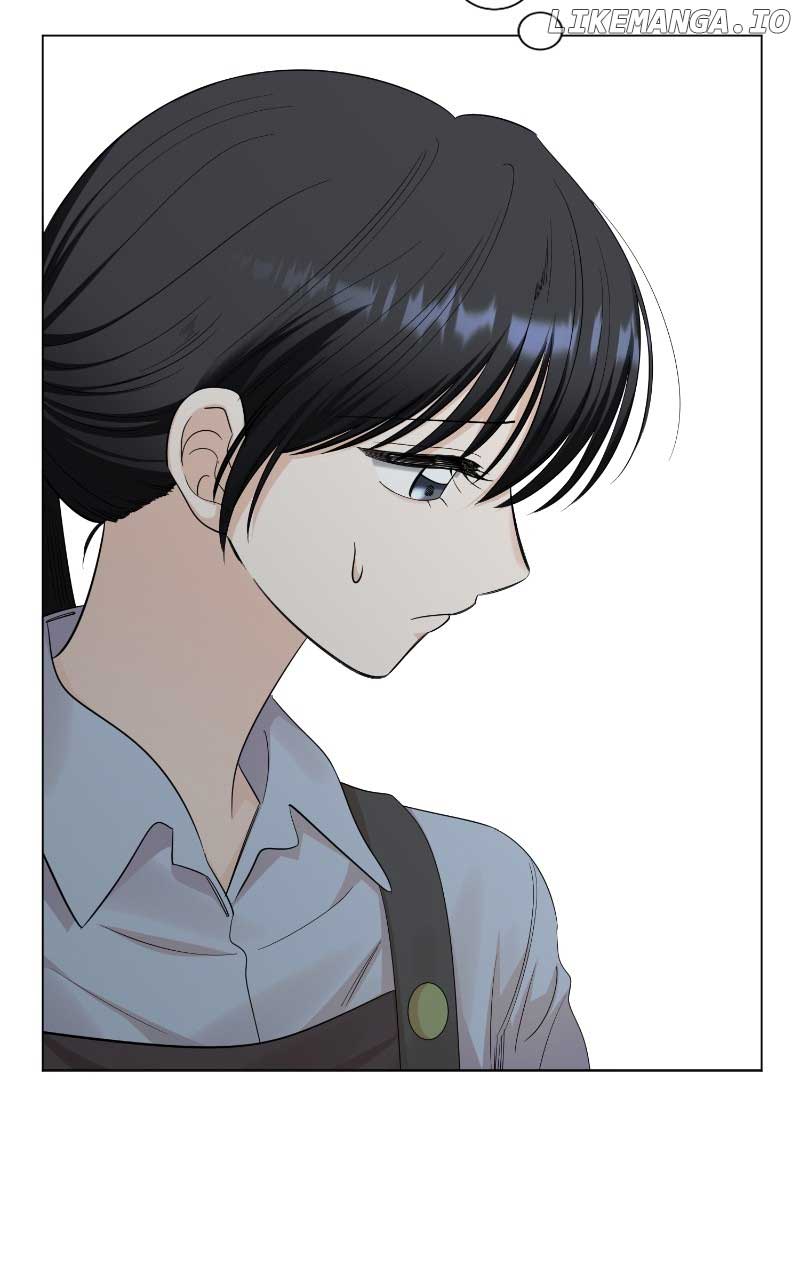 Starting Over With the Dead You chapter 7 page 25