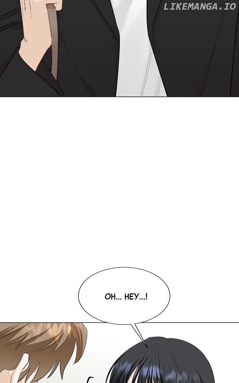 Starting Over With the Dead You chapter 7 page 33