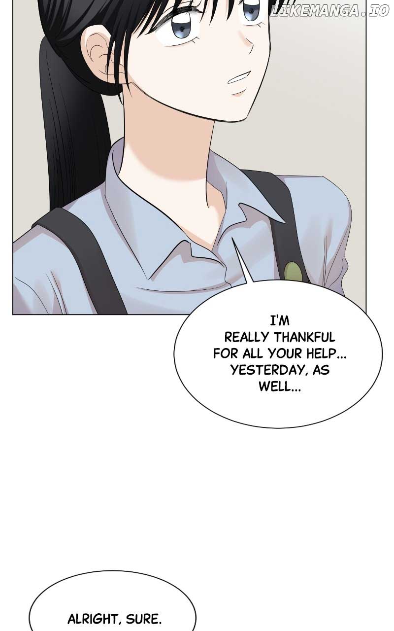 Starting Over With the Dead You chapter 7 page 44